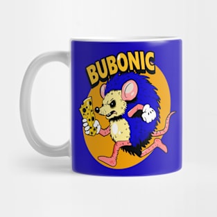 Classic old games Mug